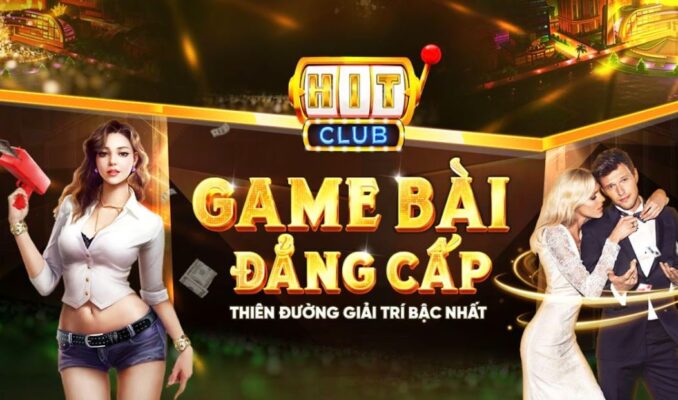game-doi-thuong-nap-bang-sms